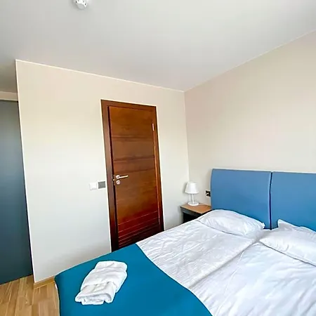 Hostel 