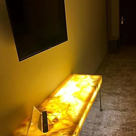 Hostel 